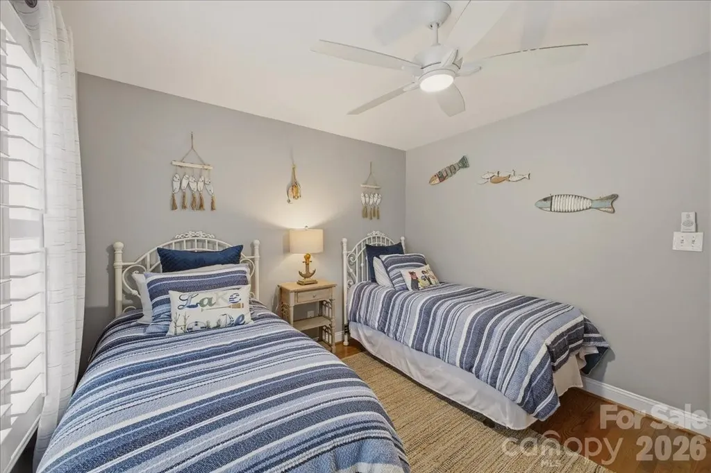 201 Commodore Court Belmont NC 28012