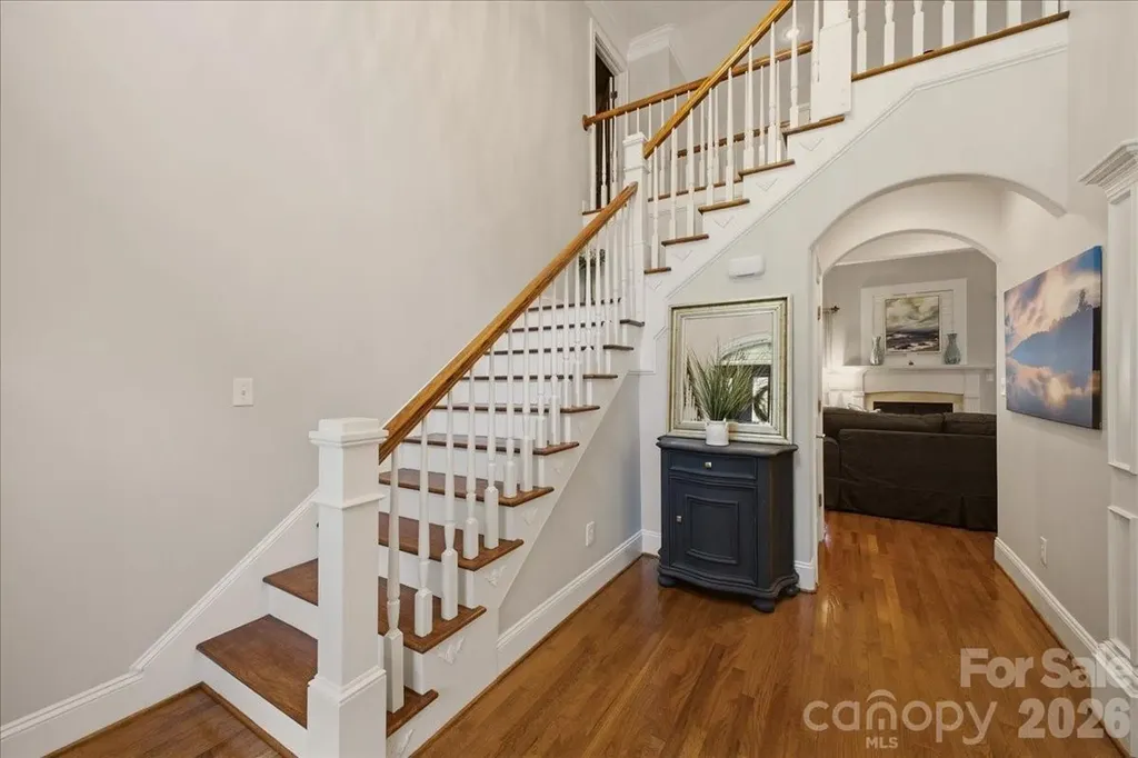 201 Commodore Court Belmont NC 28012