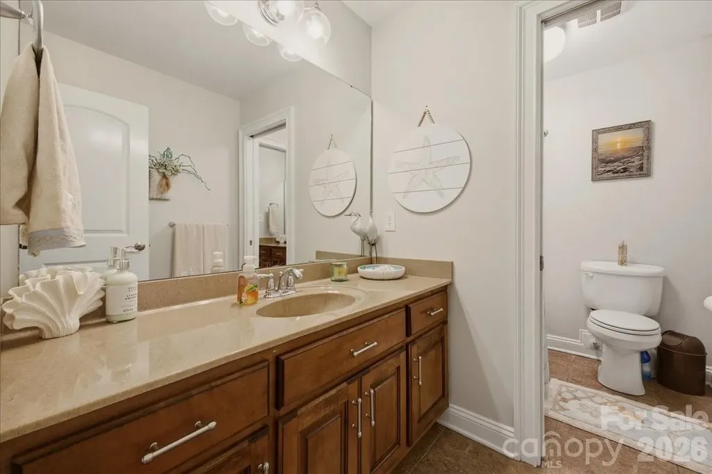 201 Commodore Court Belmont NC 28012