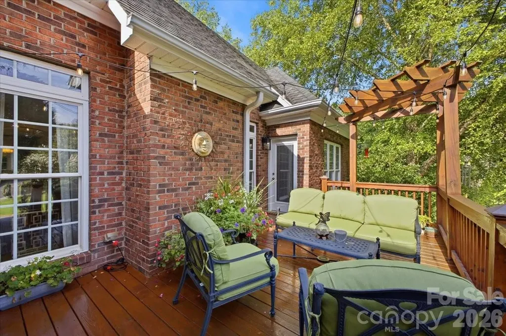 201 Commodore Court Belmont NC 28012