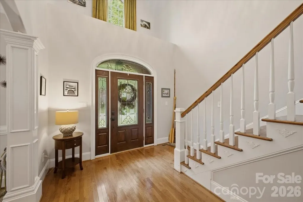 201 Commodore Court Belmont NC 28012