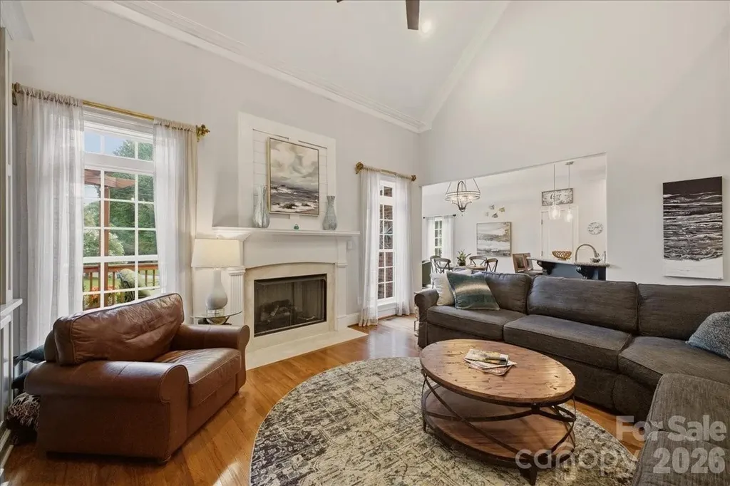 201 Commodore Court Belmont NC 28012