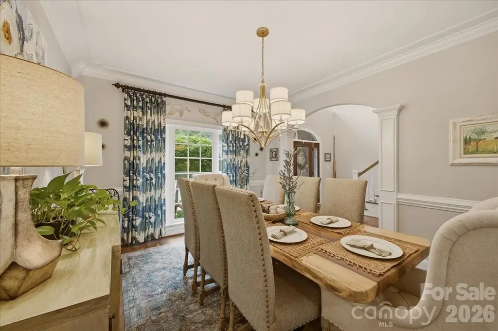 201 Commodore Court Belmont NC 28012