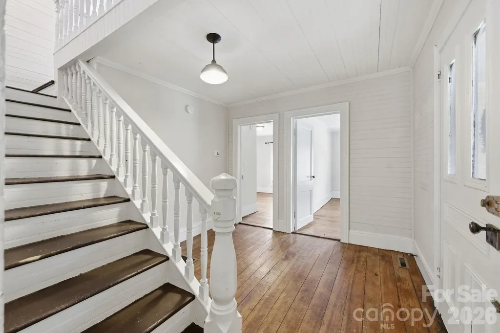 4001 Raney Faith Street Salisbury NC 28146