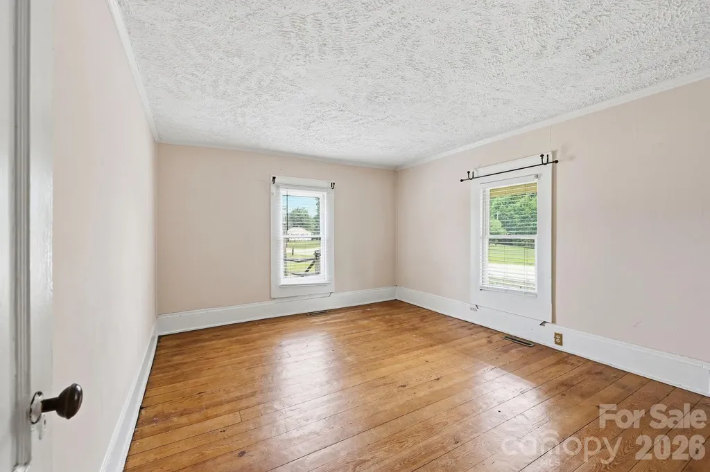 4001 Raney Faith Street Salisbury NC 28146