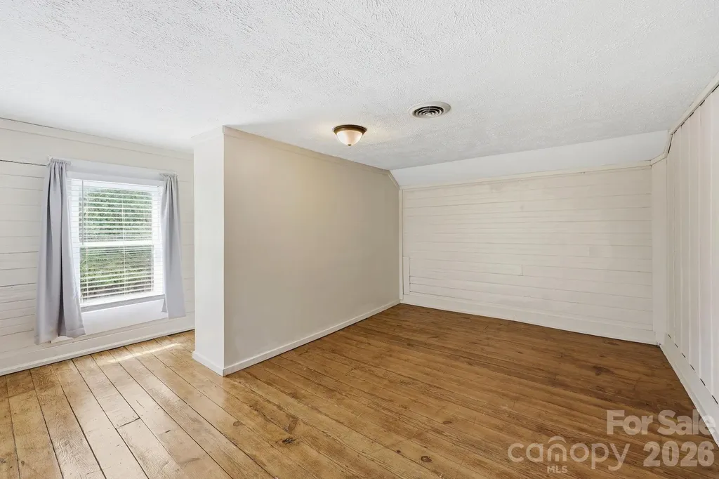 4001 Raney Faith Street Salisbury NC 28146