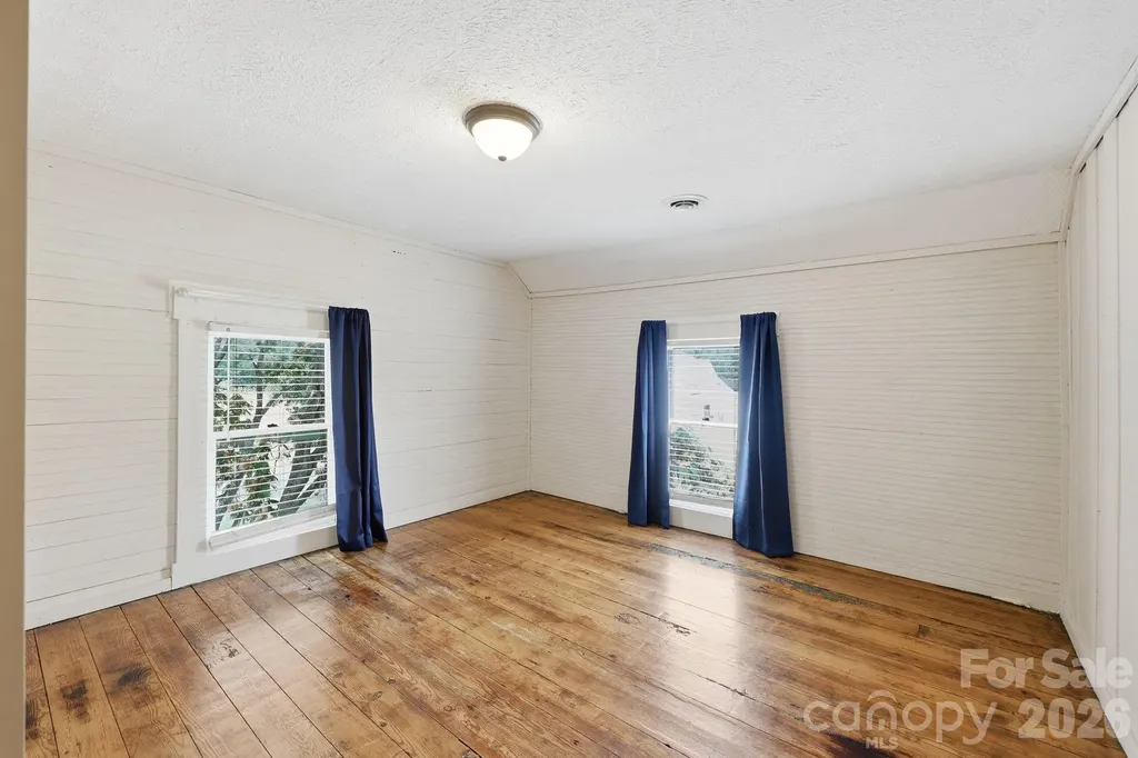 4001 Raney Faith Street Salisbury NC 28146