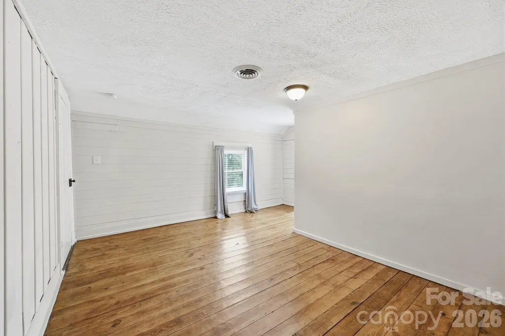 4001 Raney Faith Street Salisbury NC 28146