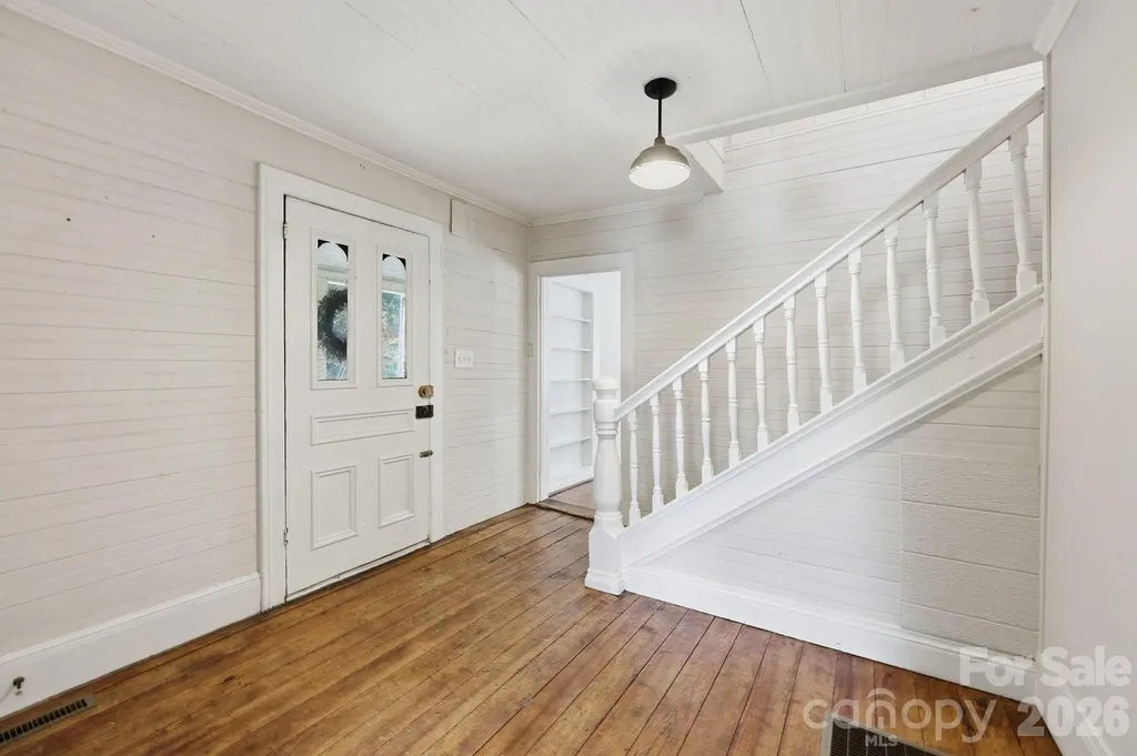 4001 Raney Faith Street Salisbury NC 28146