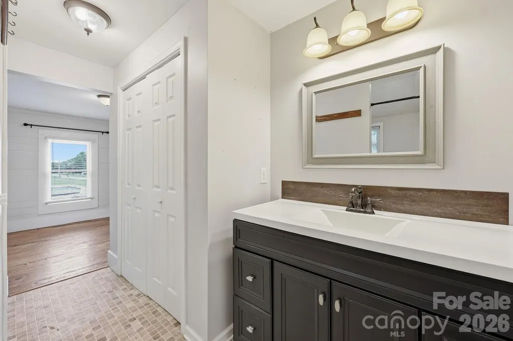4001 Raney Faith Street Salisbury NC 28146