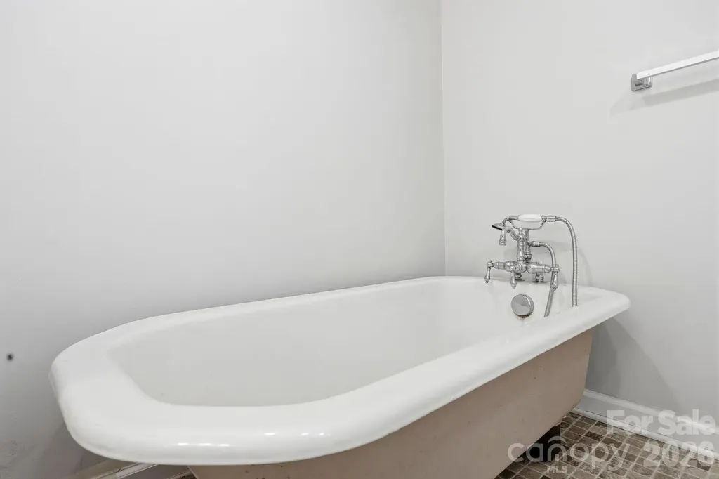 4001 Raney Faith Street Salisbury NC 28146