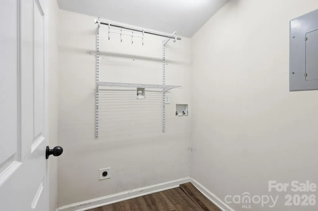4001 Raney Faith Street Salisbury NC 28146