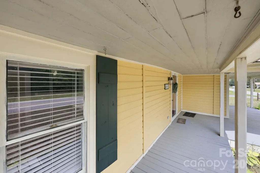 4001 Raney Faith Street Salisbury NC 28146