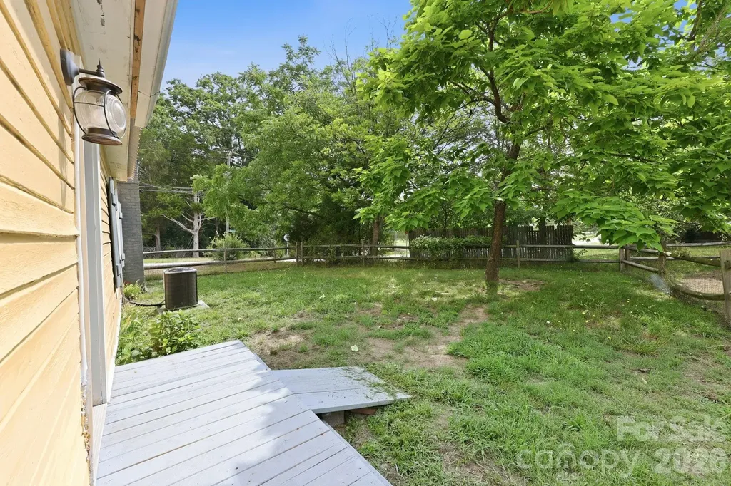 4001 Raney Faith Street Salisbury NC 28146