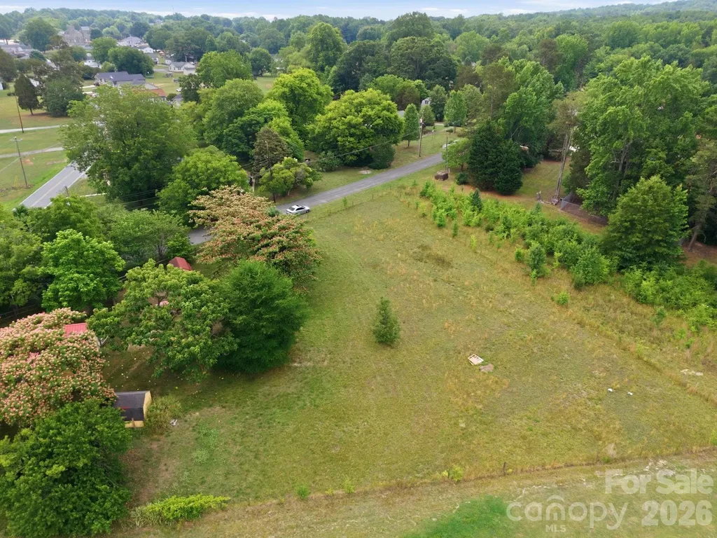 4001 Raney Faith Street Salisbury NC 28146