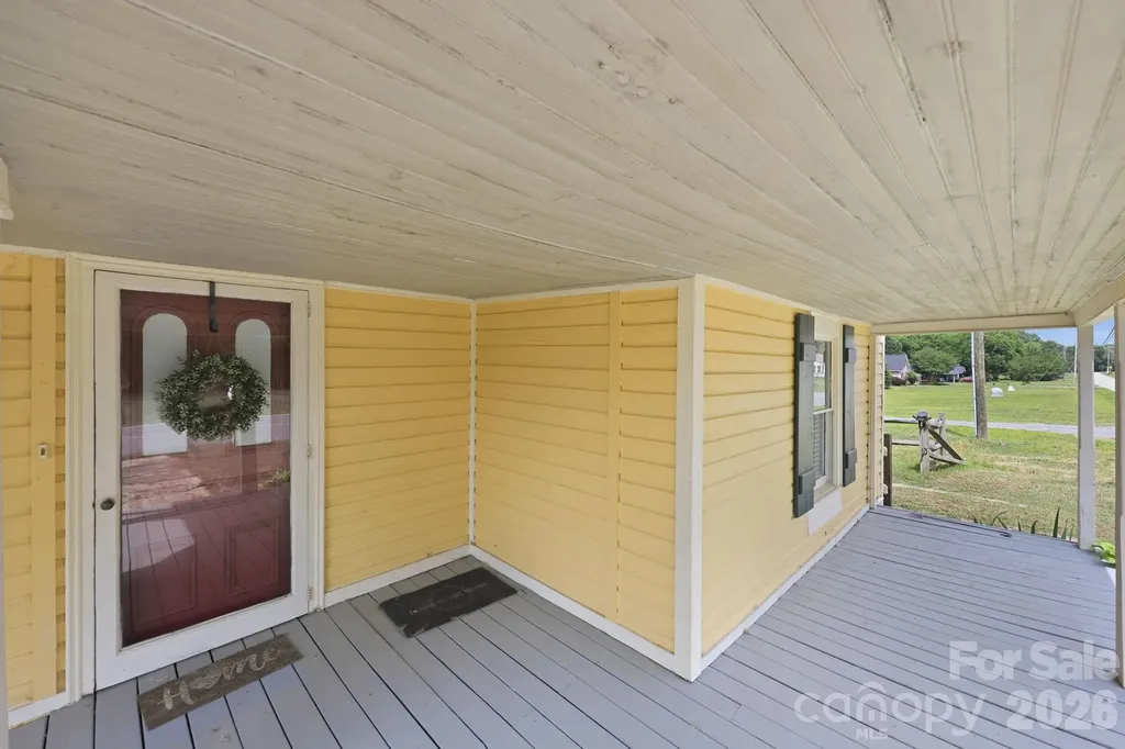 4001 Raney Faith Street Salisbury NC 28146