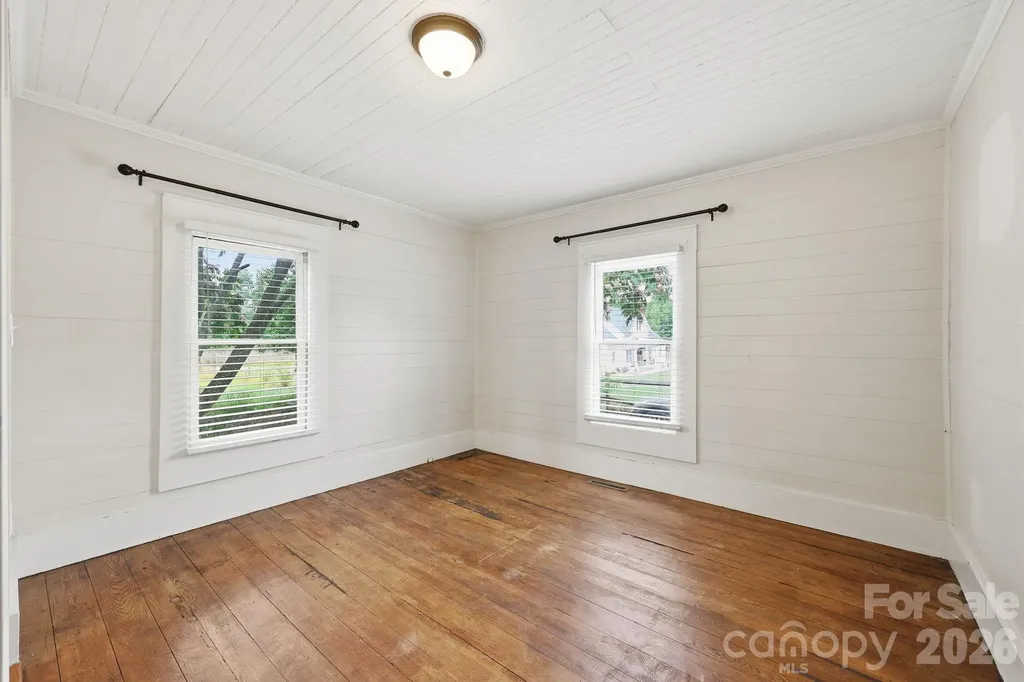4001 Raney Faith Street Salisbury NC 28146