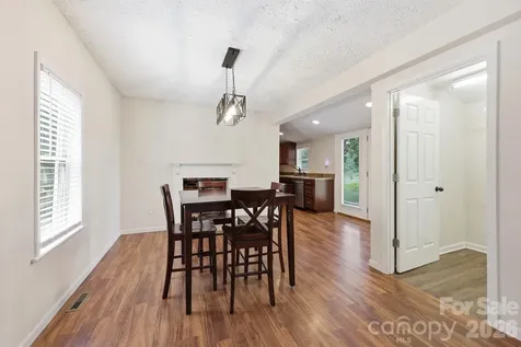 4001 Raney Faith Street Salisbury NC 28146