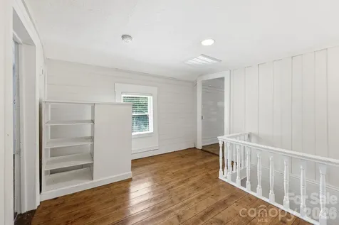 4001 Raney Faith Street Salisbury NC 28146