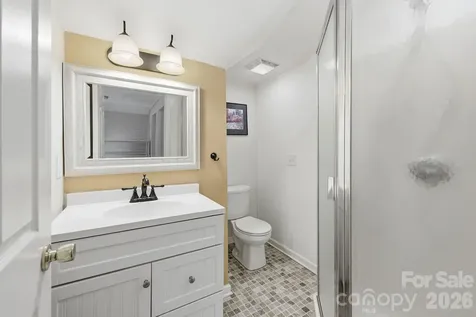 4001 Raney Faith Street Salisbury NC 28146