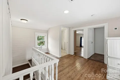 4001 Raney Faith Street Salisbury NC 28146