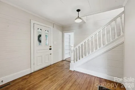 4001 Raney Faith Street Salisbury NC 28146