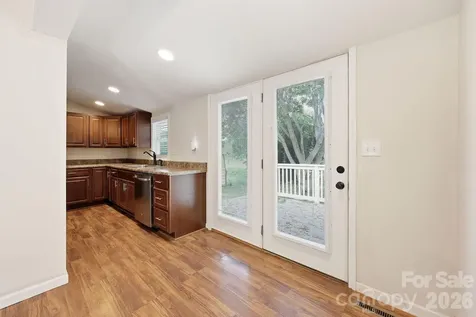 4001 Raney Faith Street Salisbury NC 28146