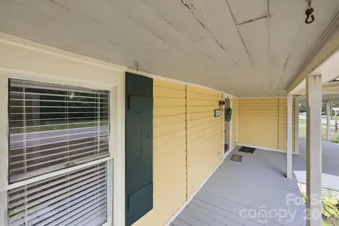 4001 Raney Faith Street Salisbury NC 28146
