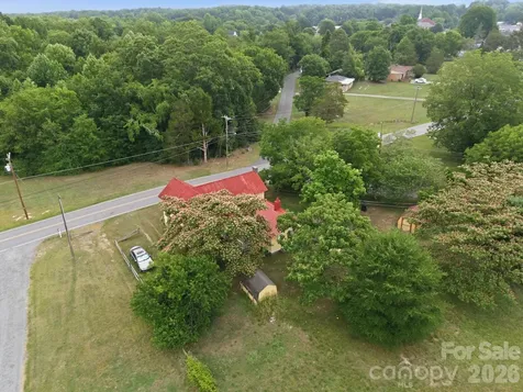 4001 Raney Faith Street Salisbury NC 28146