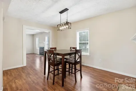 4001 Raney Faith Street Salisbury NC 28146