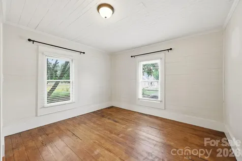 4001 Raney Faith Street Salisbury NC 28146