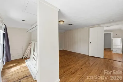4001 Raney Faith Street Salisbury NC 28146