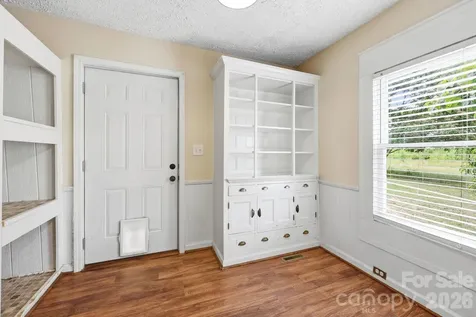 4001 Raney Faith Street Salisbury NC 28146