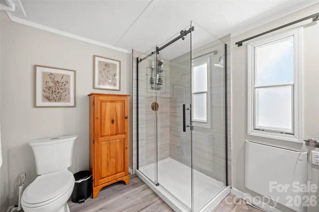 3607 Kennington Drive Waxhaw NC 28173