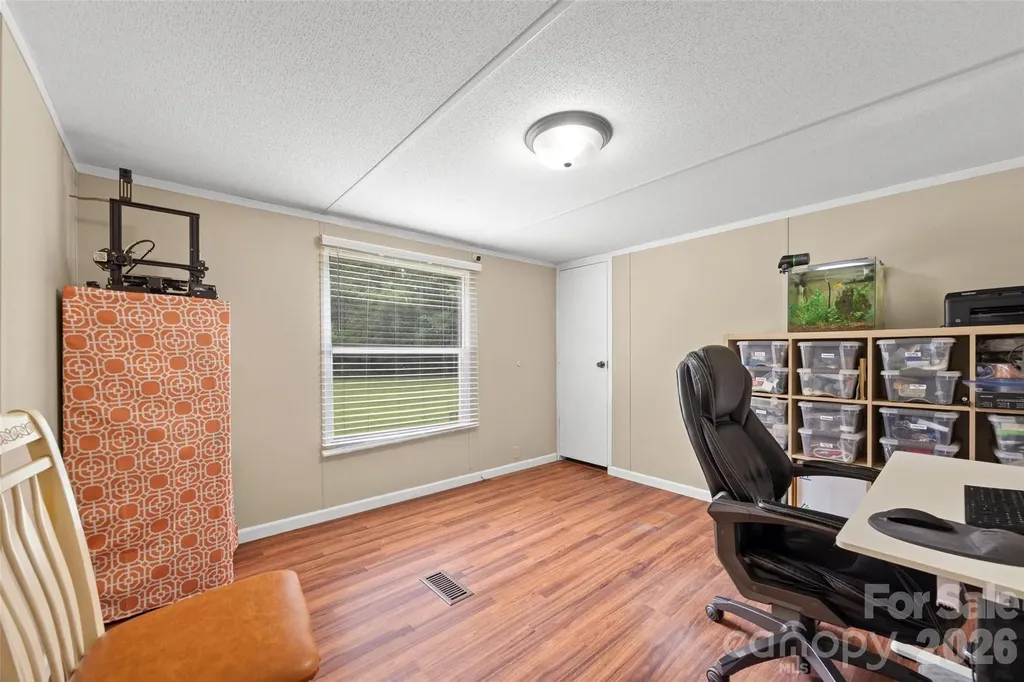 3607 Kennington Drive Waxhaw NC 28173