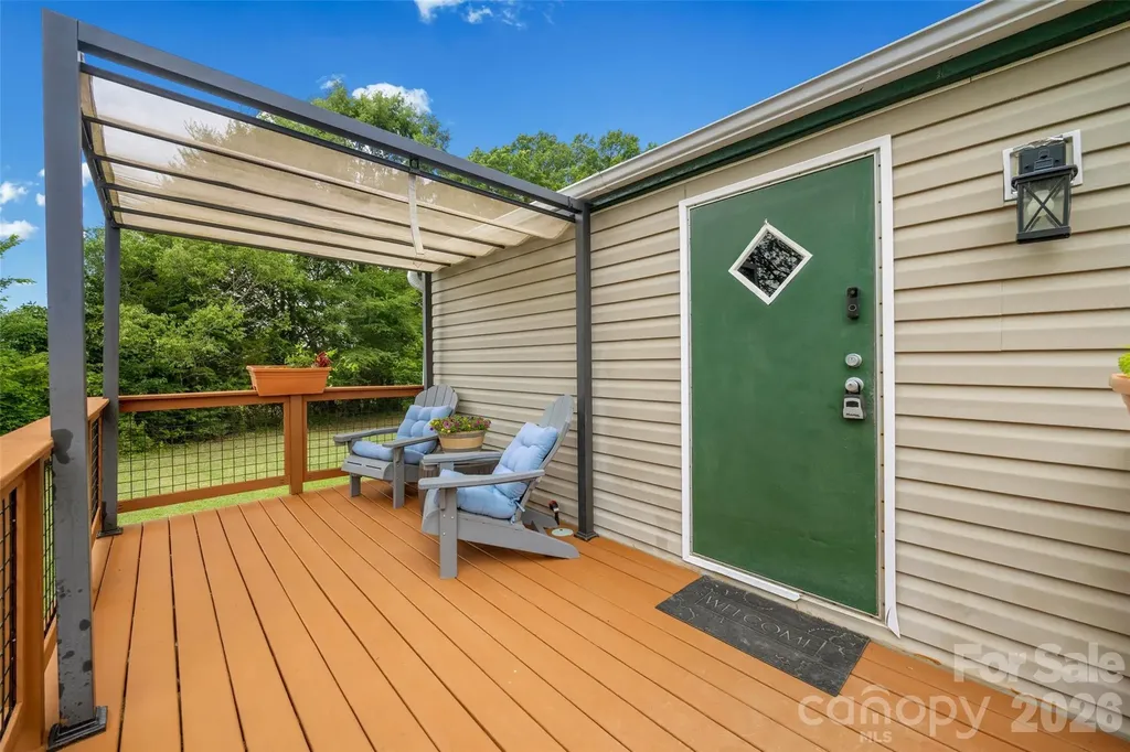 3607 Kennington Drive Waxhaw NC 28173
