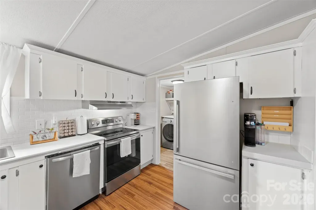 3607 Kennington Drive Waxhaw NC 28173