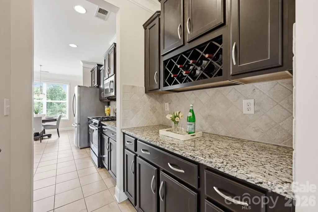 13813 Baytown Court Huntersville NC 28078