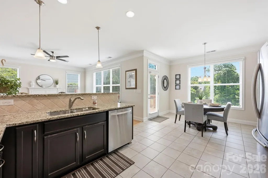 13813 Baytown Court Huntersville NC 28078