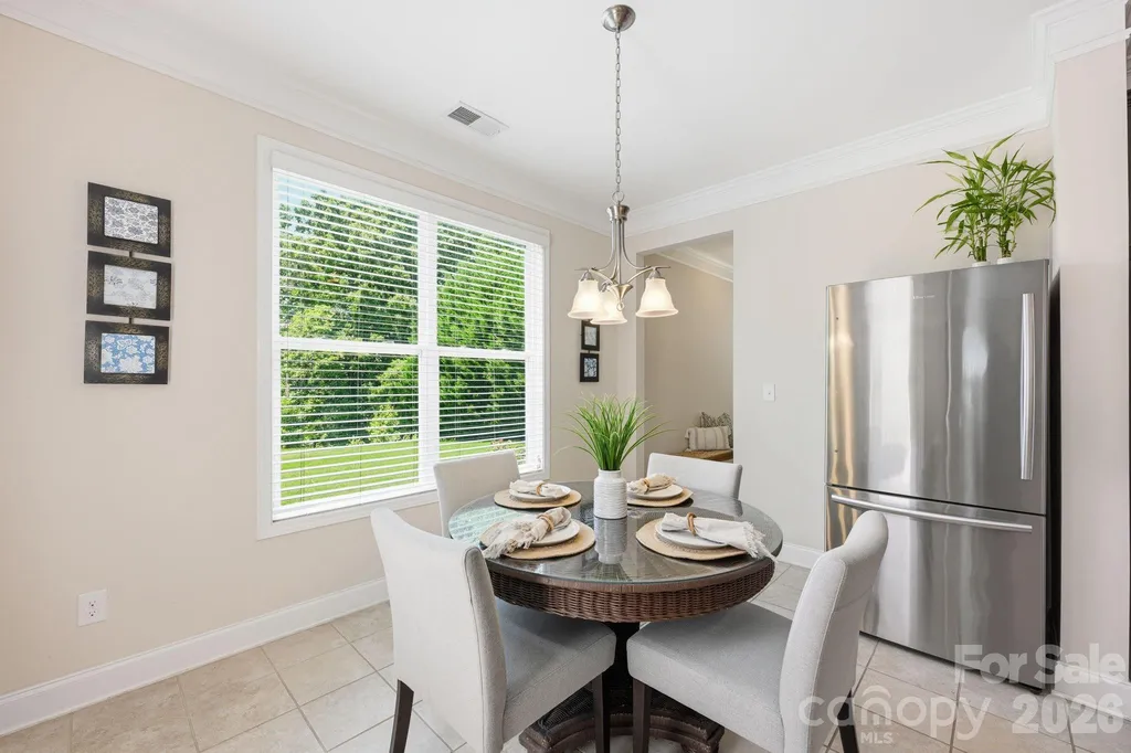 13813 Baytown Court Huntersville NC 28078