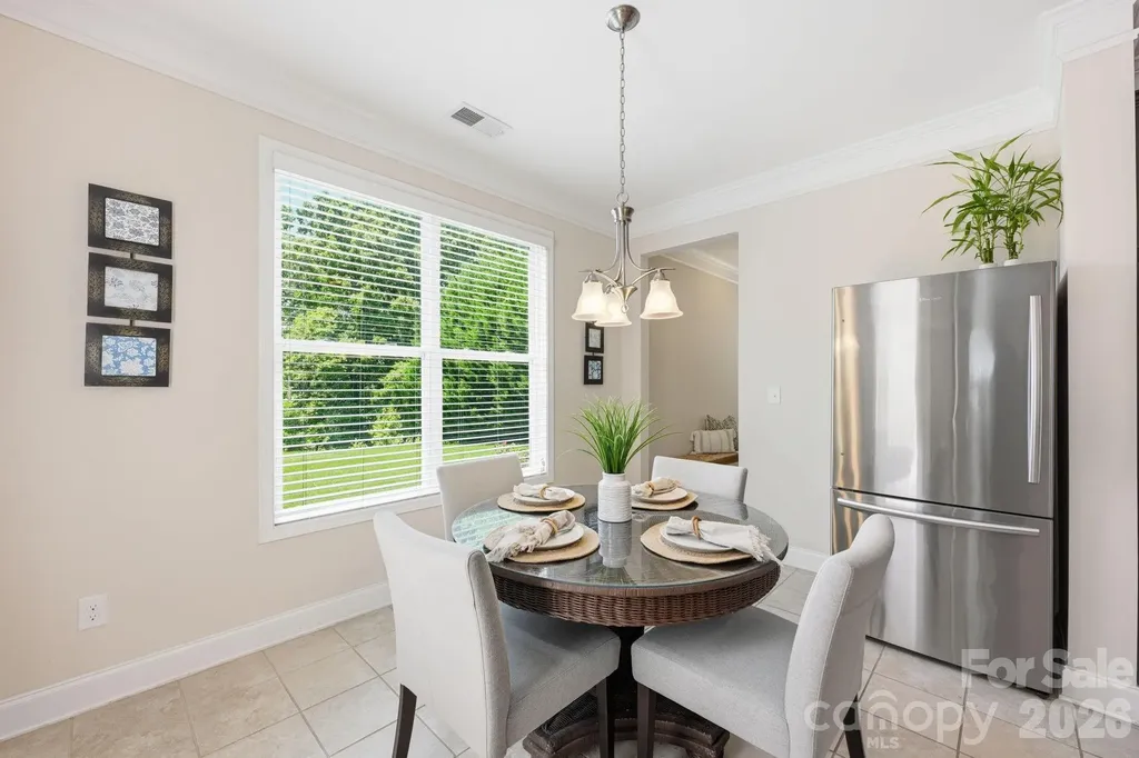 13813 Baytown Court Huntersville NC 28078