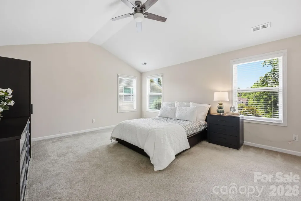 13813 Baytown Court Huntersville NC 28078