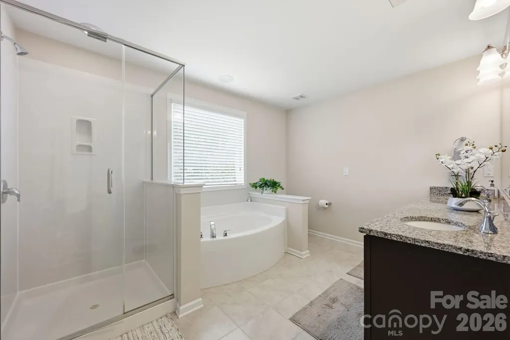 13813 Baytown Court Huntersville NC 28078