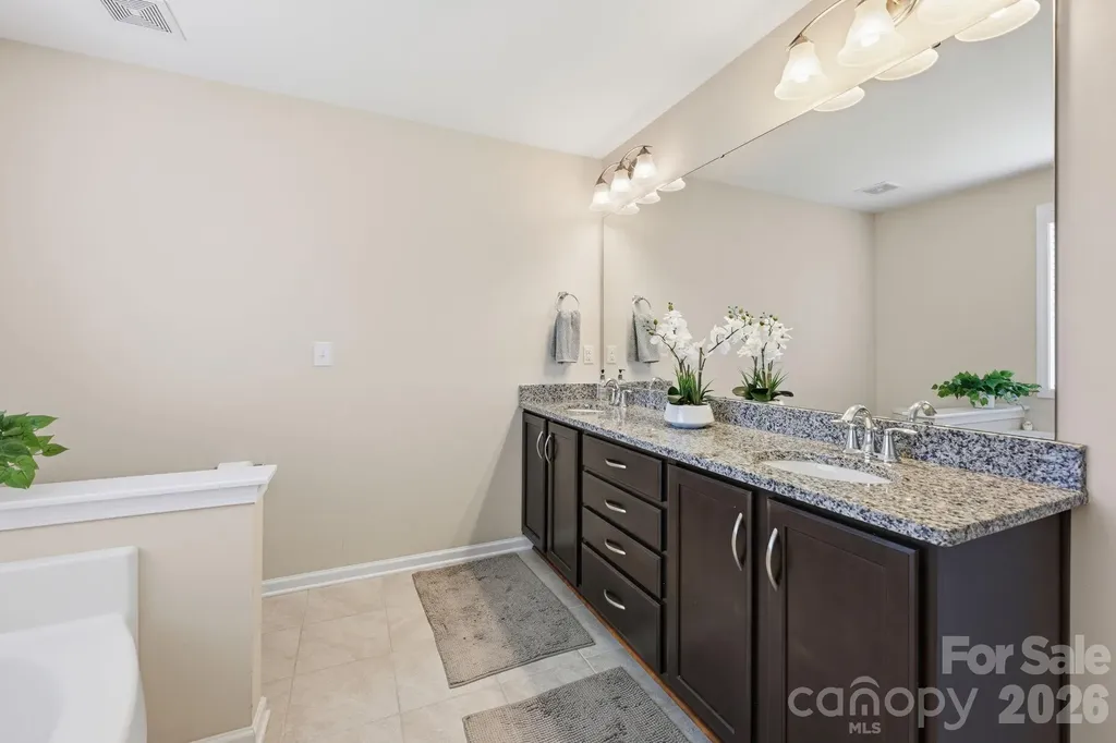 13813 Baytown Court Huntersville NC 28078