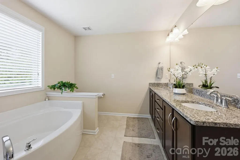 13813 Baytown Court Huntersville NC 28078
