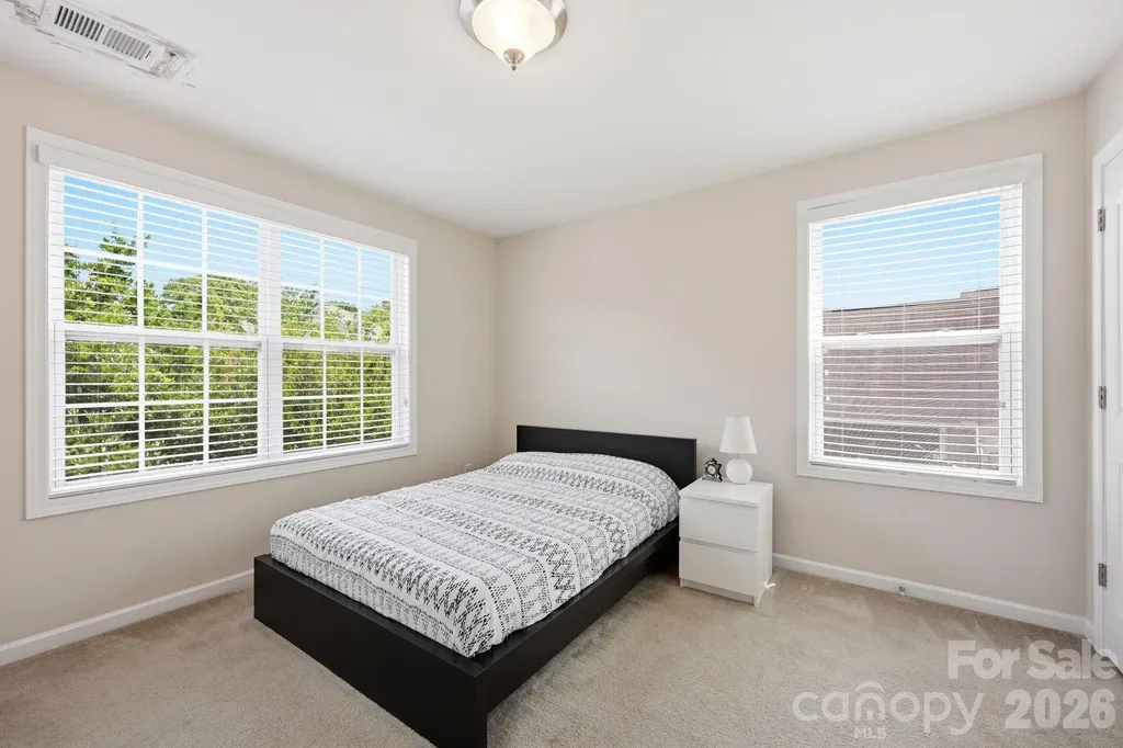 13813 Baytown Court Huntersville NC 28078