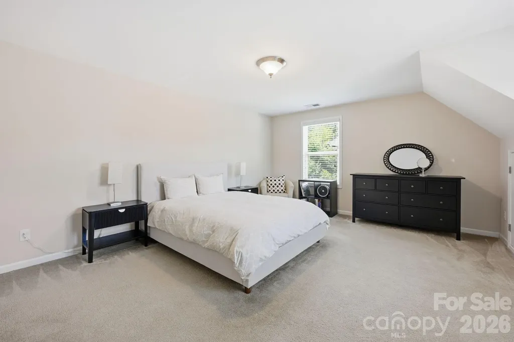 13813 Baytown Court Huntersville NC 28078
