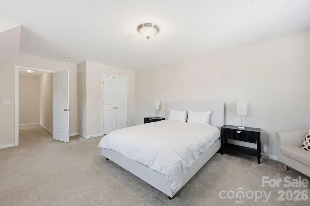 13813 Baytown Court Huntersville NC 28078