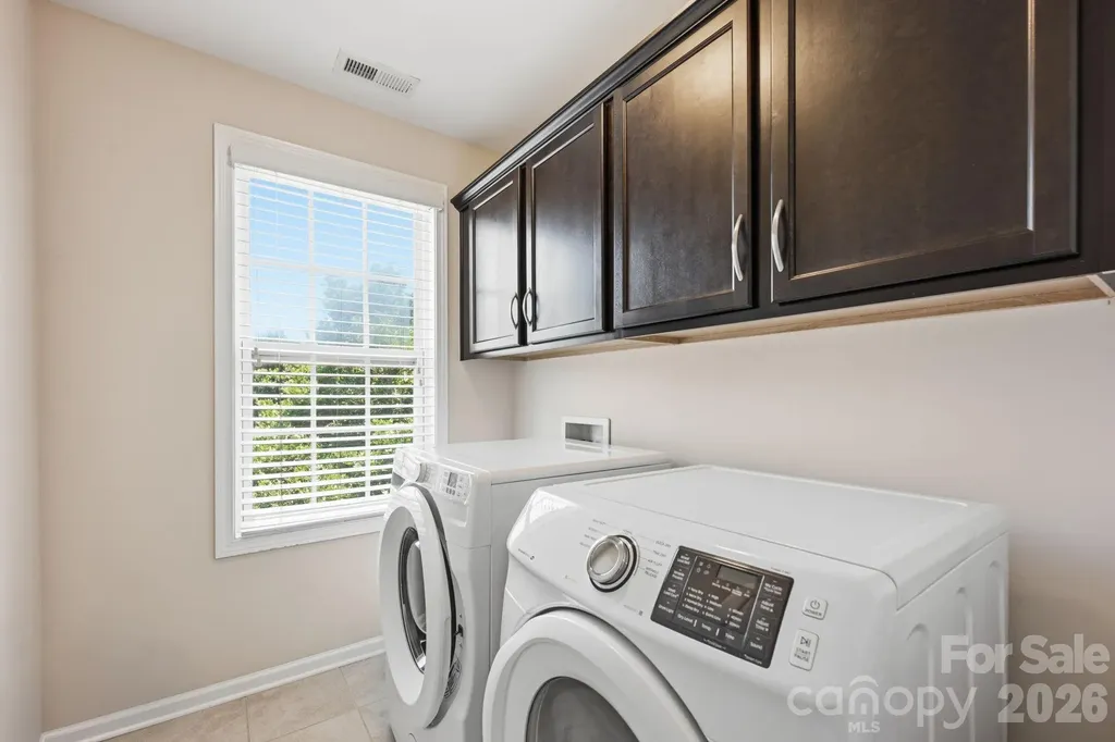 13813 Baytown Court Huntersville NC 28078