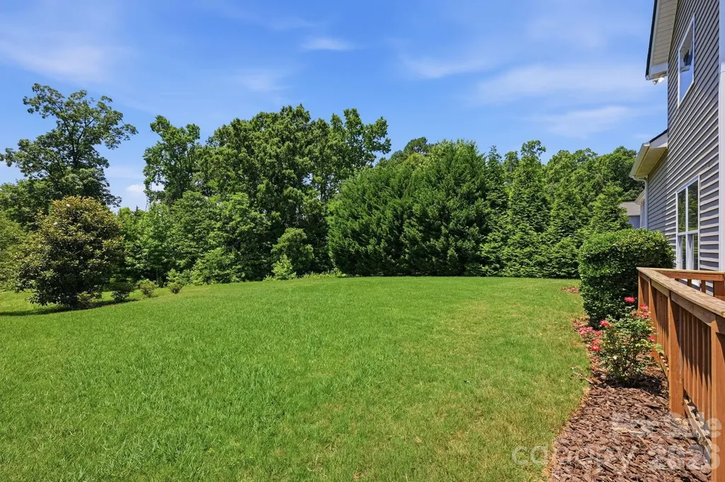 13813 Baytown Court Huntersville NC 28078